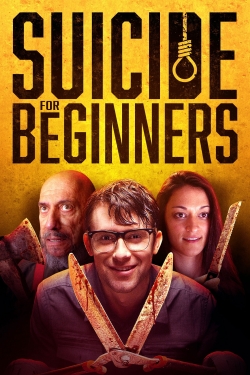 Suicide for Beginners Suicide for Beginners