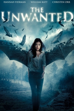 The Unwanted The Unwanted