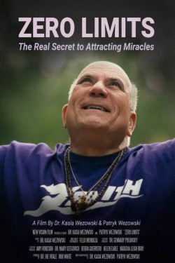 Zero Limits Zero Limits