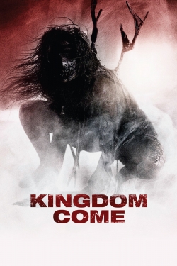 Kingdom Come Kingdom Come