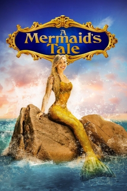 A Mermaid's Tale A Mermaid's Tale