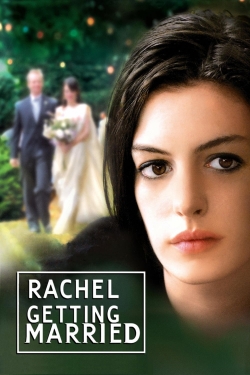 Rachel Getting Married Rachel Getting Married