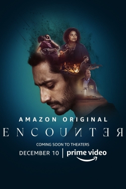 Encounter Encounter