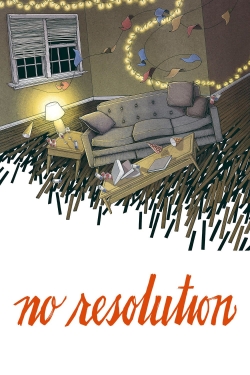 No Resolution No Resolution
