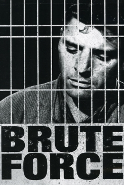 Brute Force Brute Force