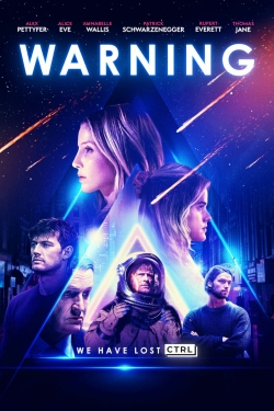 Warning Warning