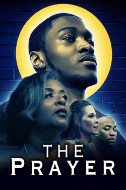 The Prayer The Prayer