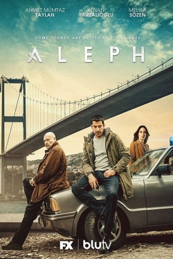 Alef Alef