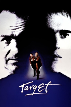 Target Target