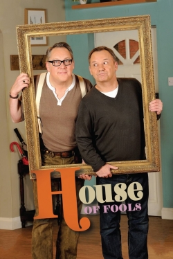 House of Fools House of Fools
