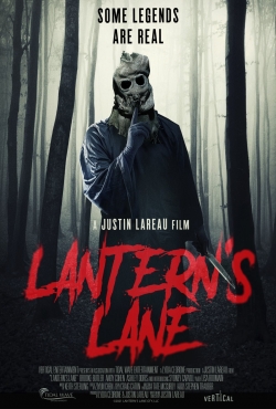 Lantern's Lane Lantern's Lane