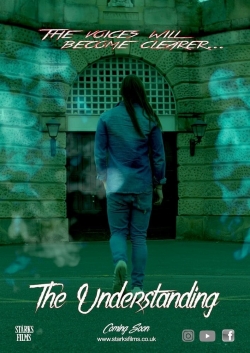 The Understanding The Understanding