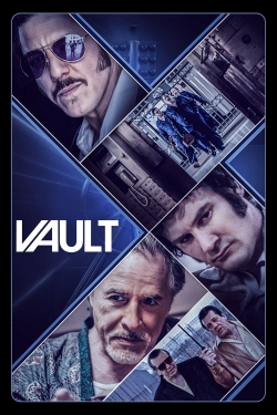Vault Vault