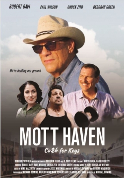 Mott Haven Mott Haven