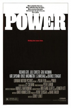 Power Power
