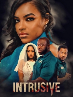 Intrusive Intrusive
