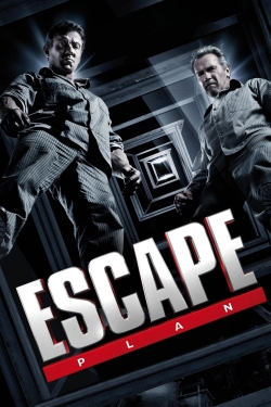 Escape Plan Escape Plan