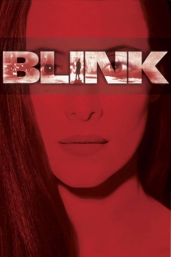 Blink Blink