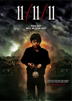 11/11/11 11/11/11