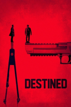 Destined Destined