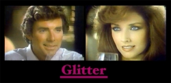 Glitter Glitter