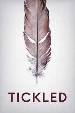Tickled Tickled