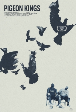 Pigeon Kings Pigeon Kings