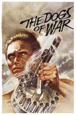 The Dogs of War The Dogs of War