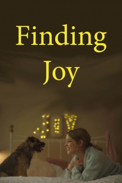 Finding Joy Finding Joy