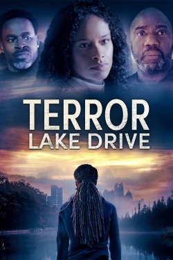 Terror Lake Drive Terror Lake Drive