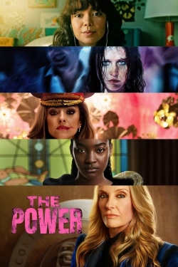 The Power The Power