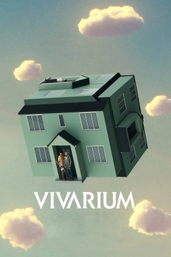 Vivarium Vivarium