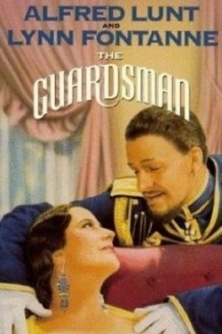 The Guardsman The Guardsman