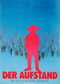 The Uprising The Uprising