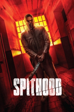 Spithood Spithood