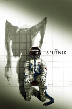 Sputnik Sputnik