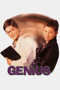 Genius Genius