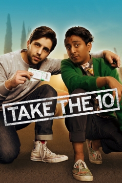 Take the 10 Take the 10