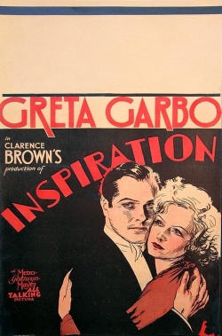 Inspiration Inspiration