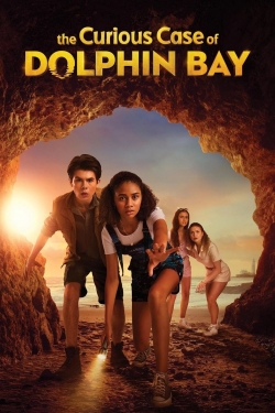 The Curious Case of Dolphin Bay The Curious Case of Dolphin Bay