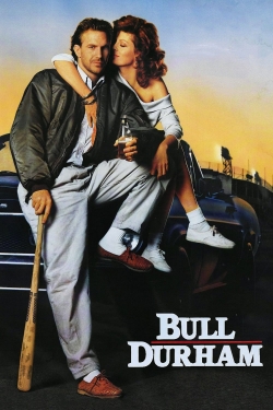 Bull Durham Bull Durham