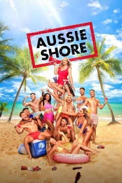 Aussie Shore Aussie Shore