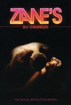 Zane's Sex Chronicles Zane's Sex Chronicles