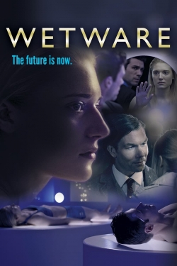 Wetware Wetware
