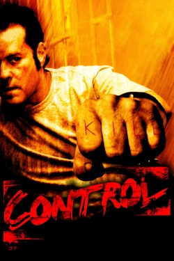 Control Control