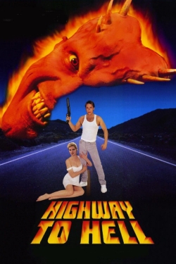 Highway to Hell Highway to Hell