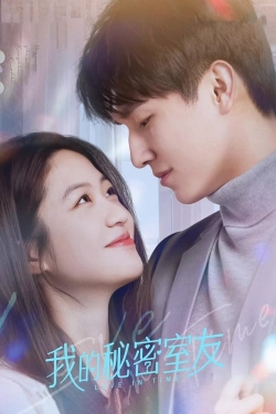Love In Time Love In Time