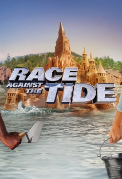 Race Against the Tide Race Against the Tide
