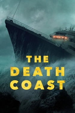 The Death Coast The Death Coast