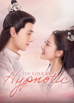 The Love by Hypnotic The Love by Hypnotic